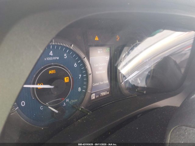 2018 TOYOTA SIENNA 5TDYZ3DC2JS923948 Photo 6