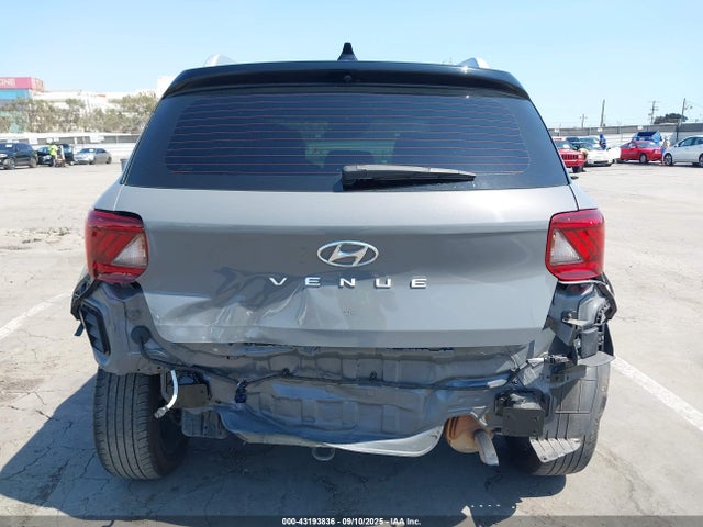 Hyundai gamma ii 2022 KMHRC8A36NU138000 Image 17