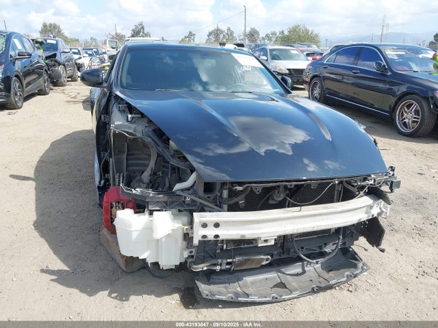 JN1AZ4EH5GM930174 Nissan 2016