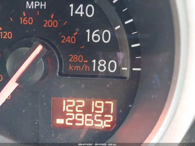 JN1AZ4EH5GM930174 Nissan 2016