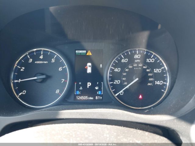 2017 MITSUBISHI OUTLANDER JA4AZ3A37HZ045135 Photo 6