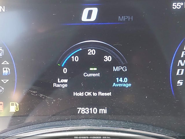 Jeep Grand Cherokee Srt 2015 1C4RJFDJXFC854981 Image 15