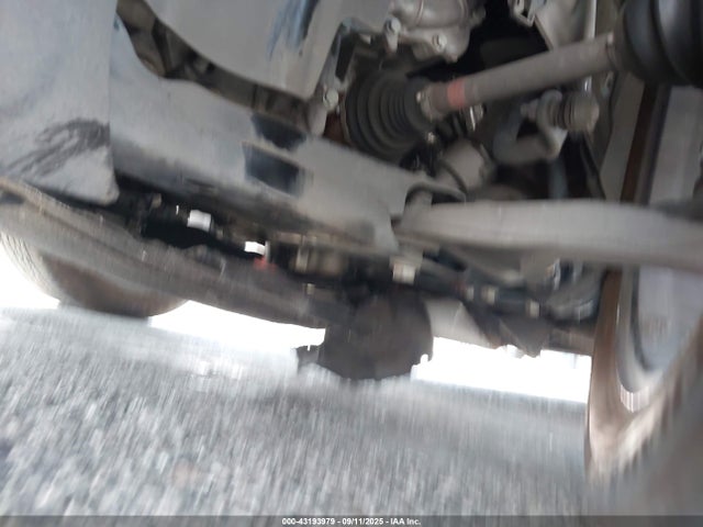 Ford 2016 2016 3FA6P0SU9GR235941 Image 17