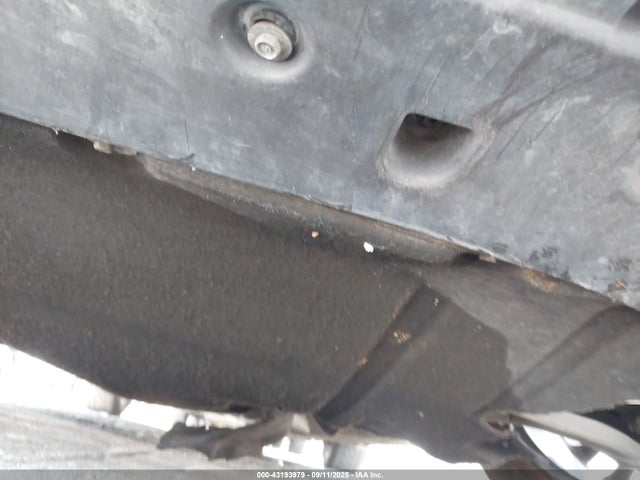 Ford 2016 2016 3FA6P0SU9GR235941 Image 18