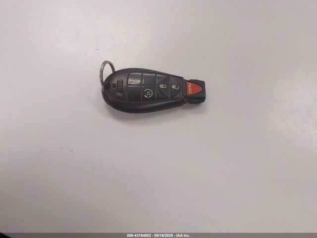 2013 RAM 1500 1C6RR7NT9DS592203 Photo 10