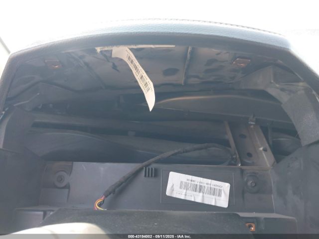 2013 RAM 1500 1C6RR7NT9DS592203 Photo 6