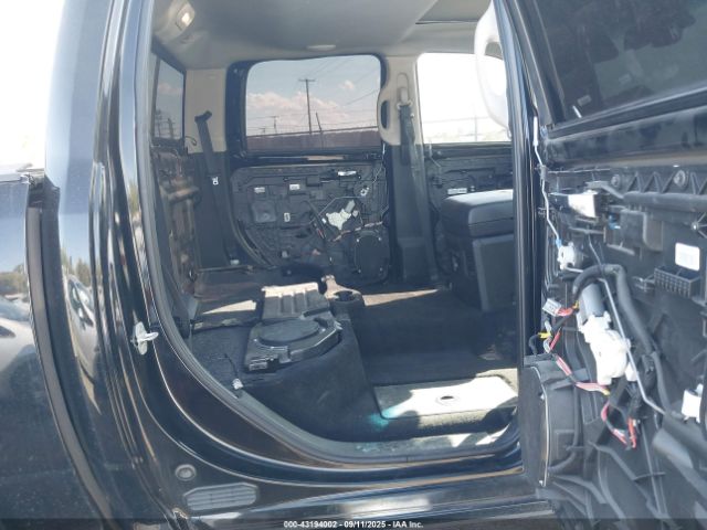 2013 RAM 1500 1C6RR7NT9DS592203 Photo 7