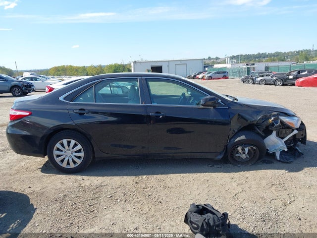 Toyota 2ar-fe 2017 4T1BF1FK7HU284992 Image 13