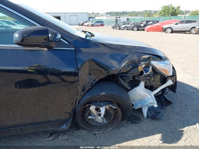 Toyota 2ar-fe 2017 4T1BF1FK7HU284992 Image 17
