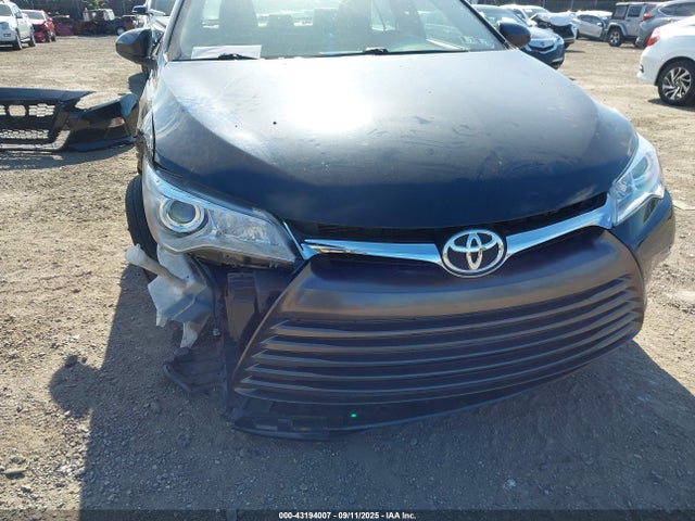 Toyota 2ar-fe 2017 4T1BF1FK7HU284992 Image 18