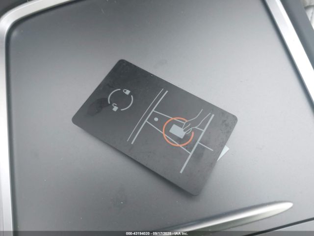 2023 TESLA MODEL 3 5YJ3E1EB1PF662700 Photo 10