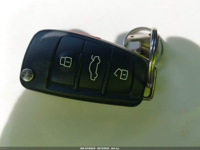 2020 AUDI Q3 WA1AECF38L1114264 Photo 10