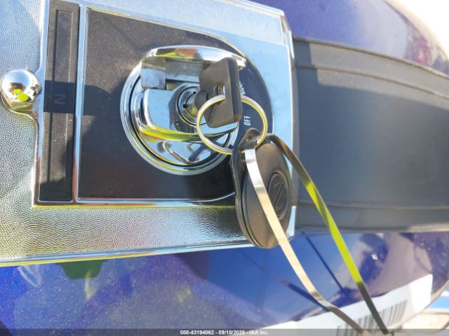 2006 HARLEY-DAVIDSON FLSTCI 1HD1BWB196Y012308 Photo 10