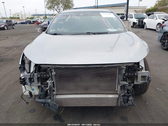 SHHFK7H44LU409949 Honda l15ba