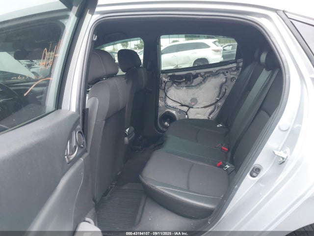 SHHFK7H44LU409949 Honda l15ba