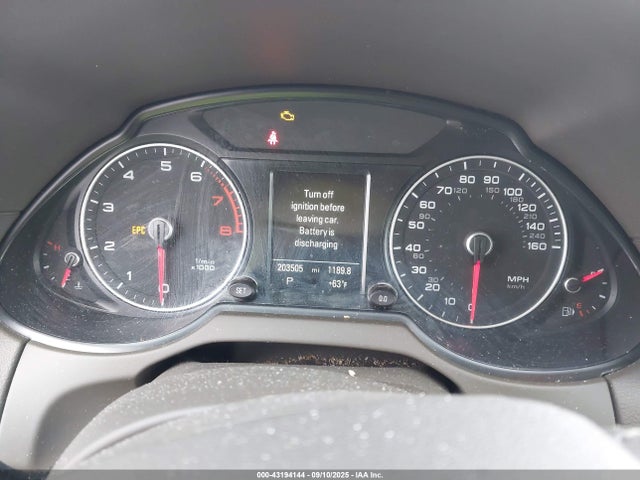 2017 AUDI Q5 WA1L2AFP2HA004665 Photo 6