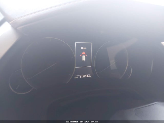 2016 LEXUS RX 350 2T2BZMCA4GC004607 Photo 6