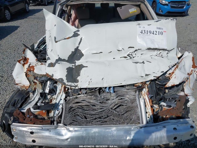 2HGFB2F5XFH511031 Honda r18z1