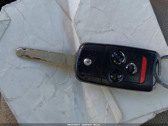 2012 ACURA TL 19UUA8F22CA039193 Photo 10