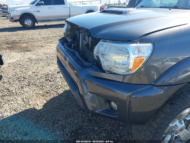 3TMMU4FN1FM075943 Toyota Tacoma