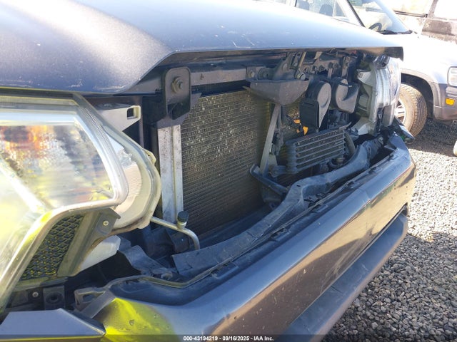 3TMMU4FN1FM075943 Toyota Tacoma