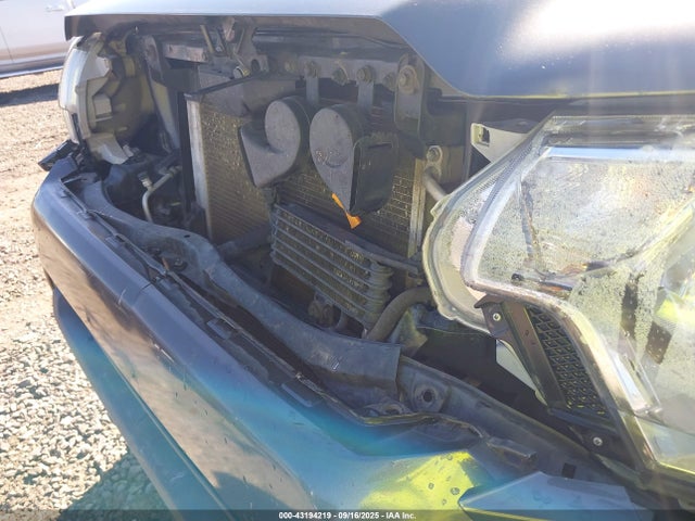3TMMU4FN1FM075943 Toyota Tacoma