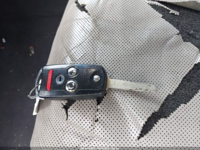 2010 ACURA MDX 2HNYD2H53AH508991 Photo 10