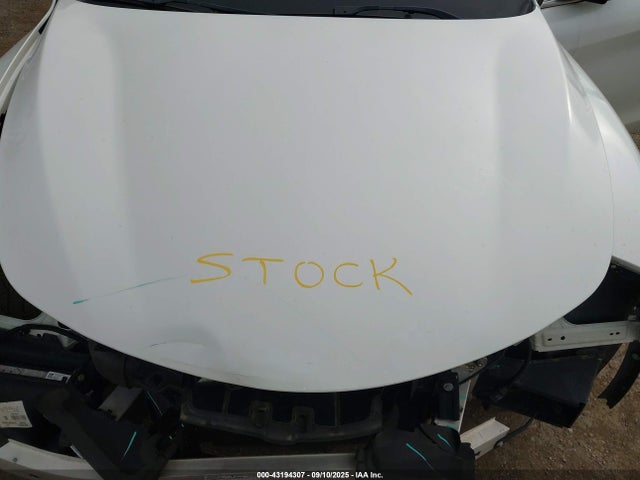 ZASFAKBN1J7B82755 Alfa Romeo Stelvio