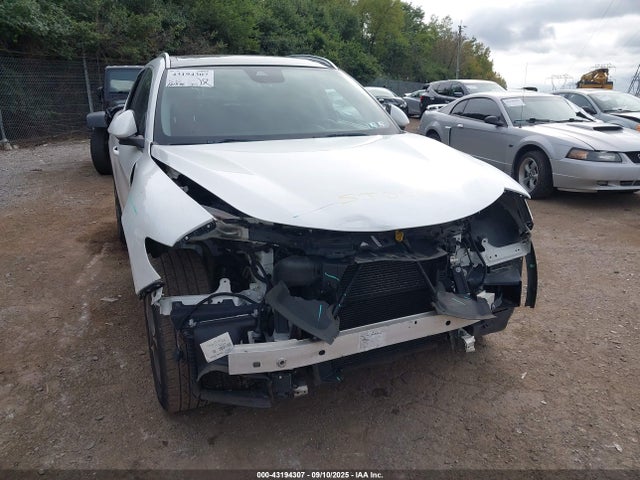 ZASFAKBN1J7B82755 Alfa Romeo Stelvio