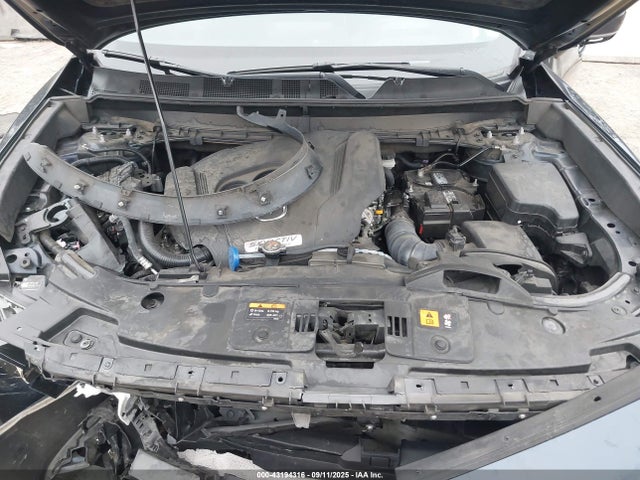 Mazda py 2016 JM3TCBDY3G0123969 Image 10