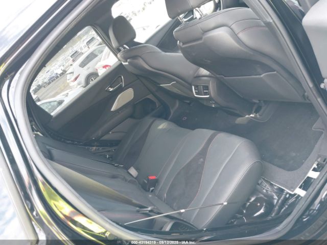 2025 ACURA RDX 5J8TC2H69SL002440 Photo 7