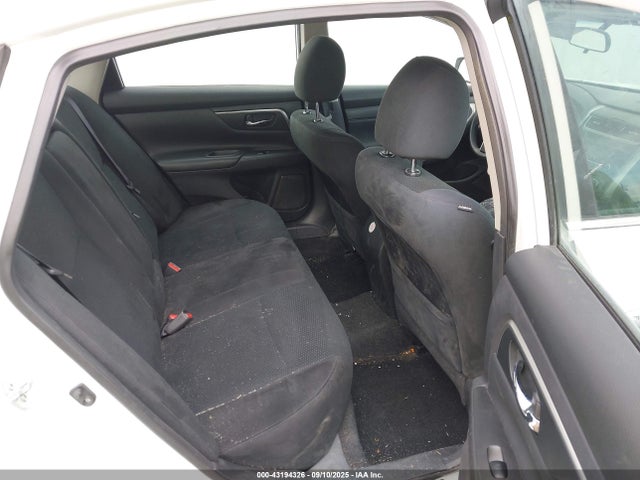 1N4AL3AP7FC415905 Nissan 2015