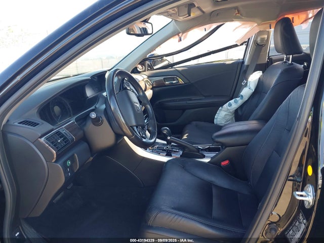 JHMCR6F55HC025168 Honda lfa1