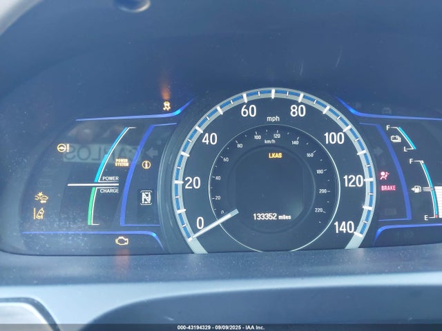 JHMCR6F55HC025168 Honda lfa1