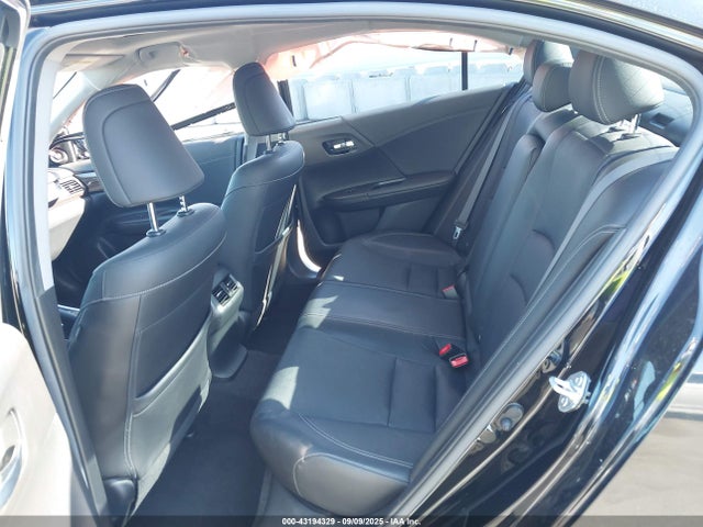JHMCR6F55HC025168 Honda lfa1