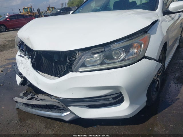 1HGCR2F55HA127187 Honda k24w1