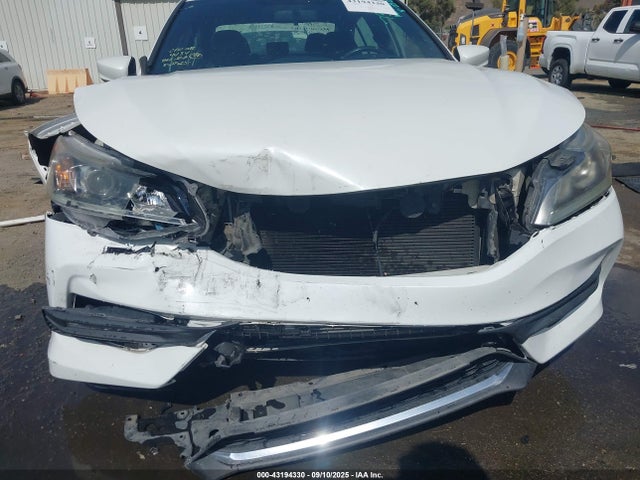 1HGCR2F55HA127187 Honda k24w1