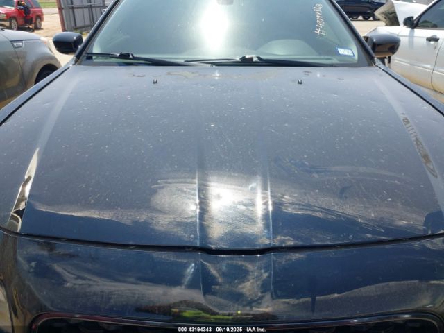 2019 CHRYSLER 300 2C3CCAAG8KH667164 Photo 5