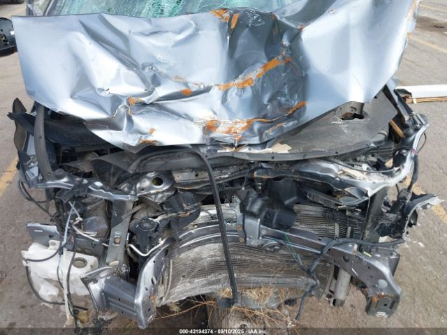 2018 MITSUBISHI OUTLANDER SPORT JA4AR3AW4JU001980 Photo 9