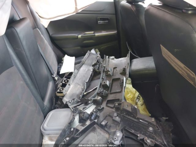 2018 MITSUBISHI OUTLANDER SPORT JA4AR3AW4JU001980 Photo 7