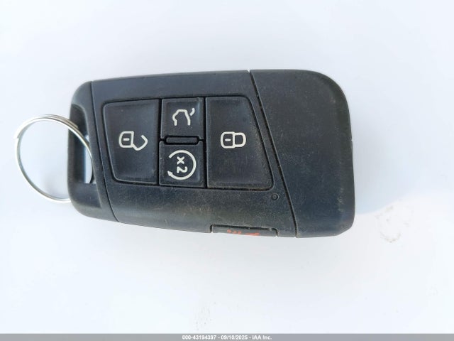 Volkswagen tsi 2022 3VVRX7B29NM087803 Image 11
