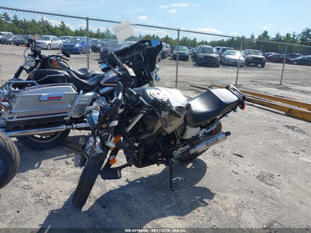 Продажа на аукционе авто 2005 Kawasaki Ex250 F, vin: JKAEXMF185DA13651, номер лота: 43194455