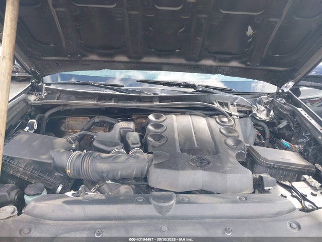 JTEMU5JR2N6082183 Toyota 1gr-fe