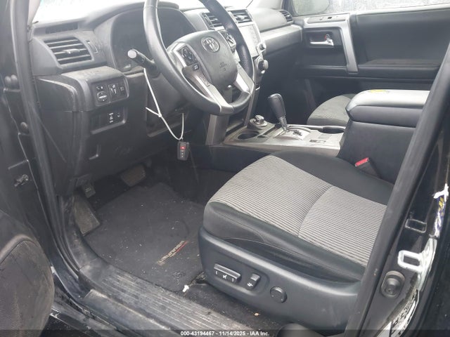JTEMU5JR2N6082183 Toyota 1gr-fe