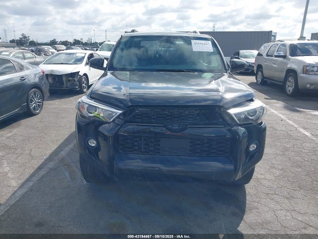 JTEMU5JR2N6082183 Toyota 1gr-fe