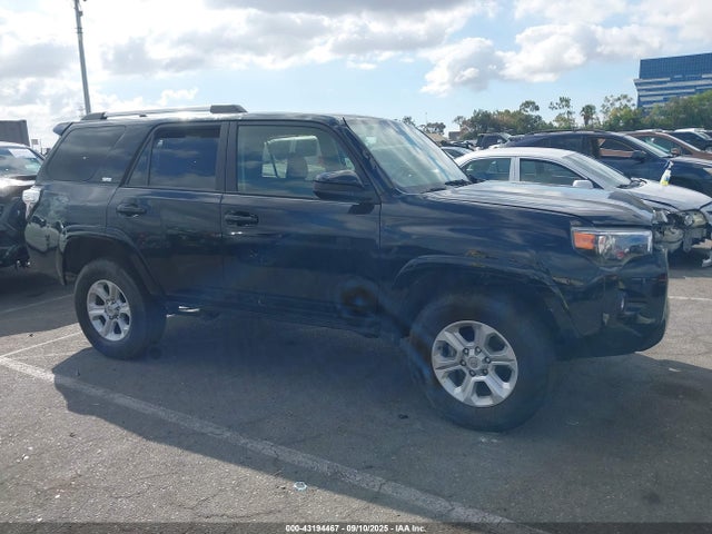 JTEMU5JR2N6082183 Toyota 1gr-fe