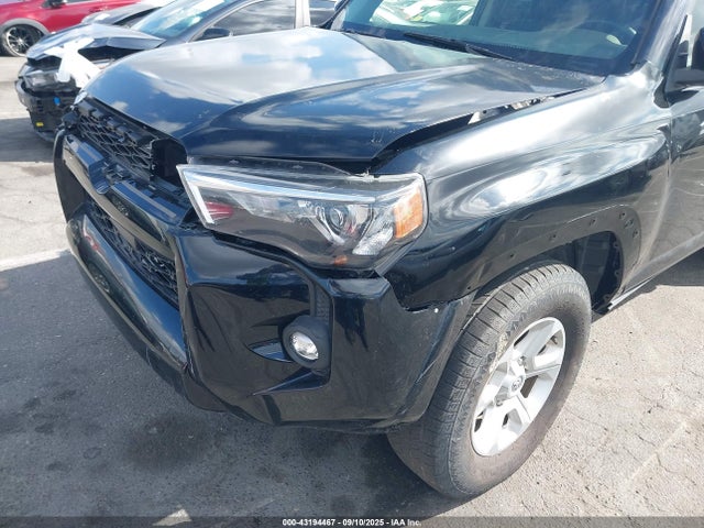 JTEMU5JR2N6082183 Toyota 1gr-fe
