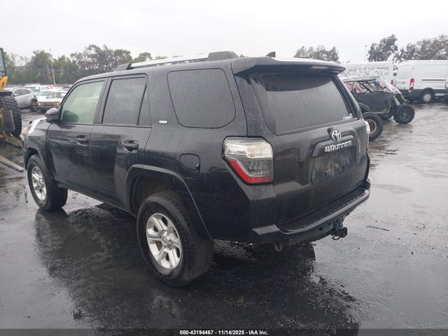 JTEMU5JR2N6082183 Toyota 1gr-fe