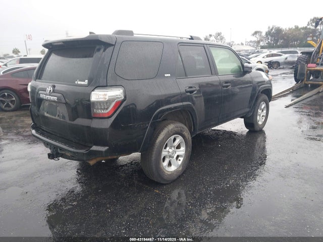 JTEMU5JR2N6082183 Toyota 1gr-fe