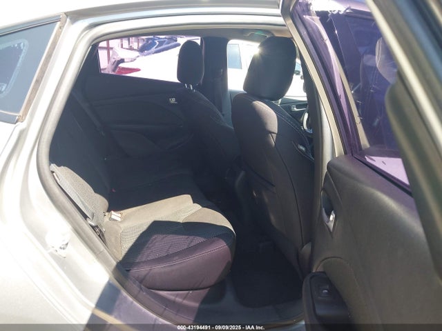 1C3CDFBB0FD104917 Dodge 2015